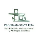 Programa Santa Rita
